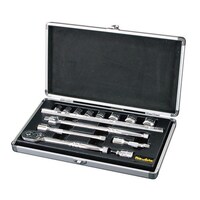 �R�^�W�h�\�P�b�g�����`�Z�b�g�@�P�S�����Z�b�g