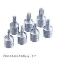 �U�D�R�T�����h���C�o�[�r�b�g�\�P�b�g�@�X�y�V�����@