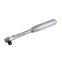 �R�^�W�C���`�X�[�p�[�e�����C�g���`�F�b�g