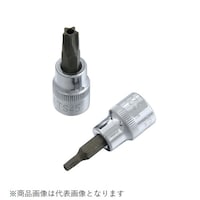 �R�^�W�C���`�s�r�r�b�g�\�P�b�g�@�s�r�S�T�i���t���j