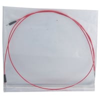 �z���C���X�g�[���[�Z�b�g