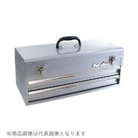 �c�[���`�F�X�g�@��