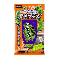 �E�B���h�E�P�A�@���C�������X�^�[�@�N���A�t�B�j�b�V