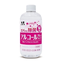 ���ہ����L�܁@�Y�o�b�Ə��ۃA���R�[���V���[�Y�@�b�|