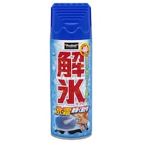 ��X�X�v���[�@�S�Q�O