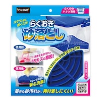 �炭�����@�����Ƃ��i�炭�̂�o�P�c��p�̍����Ƃ��t