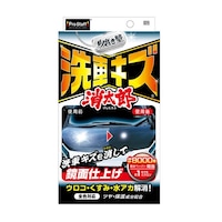 �R���p�E���h�@�@�����m�@��ԃL�Y�@�����Y�i�؃t�t��