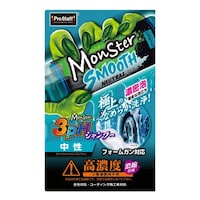 �J�[�V�����v�[�@�����X�^�[�@�X���[�X�j���[�g�����@