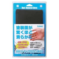 ��Ԃł͗����Ȃ��{�f�B�[�̃U���U���i�S���E�t�����j