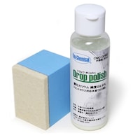 �Ԃ̃t�����g�K���X�p�@���C�E���R���Ƃ��@��p�X�|��