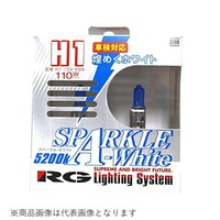 �X�p�[�N���z���C�g�@�T�Q�O�O�j�@�Ԍ��Ή��i�@�g�P�@