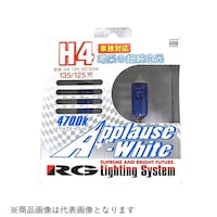 �A�v���[�Y�z���C�g�@�S�V�O�O�j�@�Ԍ��Ή��i�@�g�S