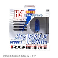 �f�S�O�j�@�X�p�[�N���z���C�g�@�T�Q�O�O�j�@�Ԍ��Ή��i�@�g�S�@�P�R�T�^�P�Q�T�v�@���Q�ȏォ�璍���\�i�̔����i�͂P�P�ʂ̉��i�j