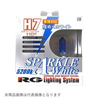 �f�V�O�j�@�X�p�[�N���z���C�g�@�T�Q�O�O�j�@�Ԍ��Ή��i�@�g�V�@�P�P�O�v�@�f�V�O�j�@�P�@���Q�ȏォ�璍���\�i�̔����i�͂P�P�ʂ̉��i�j