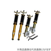 �ԍ��������_���p�[�@�y�w�@�V���r�A�E�P�W�O�r�w�@�r