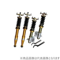 �ԍ��������_���p�[�@�y�w�@�V���r�A�@�r�P�S�@�X�R�D