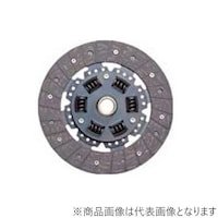 �N���b�`�@�m���A�X�E�f�B�X�N�@�}�c�_�@�P�R�a�s�^�P