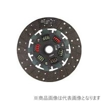 �N���b�`�@�X�[�p�[�E�f�B�X�N�@�X�o���@�d�i�Q�O�s