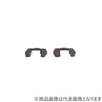 �g�h�c�L�b�g�@�g�P�o���u�Œ�A�_�v�^�@�I�v�V�����p