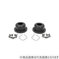 �g�h�c�L�b�g�@�g�P�o���u�Œ�A�_�v�^�@�I�v�V�����p