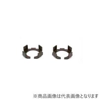 �g�h�c�L�b�g�@�g�V�o���u�Œ�A�_�v�^�@�I�v�V�����p