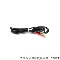 �g�h�c�L�b�g�@�o�b�e���[�����n�[�l�X�Q�D�U���@�I�v