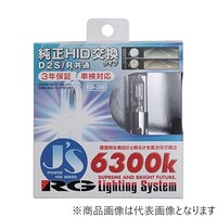 ���������g�h�c�o���u�@�c�Q�r�^�c�Q�q���p�@�U�R�O�O