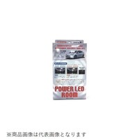 �k�d�c���[�������v�@�g���^�@�v���E�X��p�@�t�����g