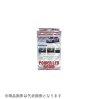 �k�d�c���[�������v�@�g���^��p�@�Z���^�[���[���@�V