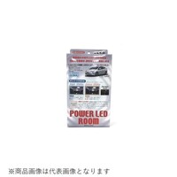 �k�d�c���[�������v�@�g���^�@�v���E�X��p�@���[���R