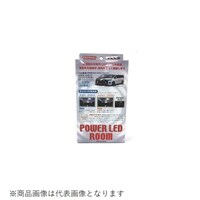 �k�d�c���[�������v�@�g���^�@�m�A�E���H�N�V�[�E�G�X