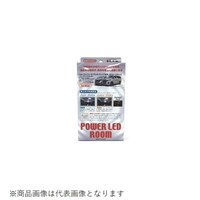 �k�d�c���[�������v�@�g���^�@�A���t�@�[�h�E���F���t