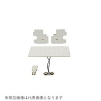 �k�d�c���[�������v�@�g���^�@�V�G���^��p�@���[���R