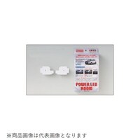 �k�d�c���[�������v�@�g���^�@�n���A�[��p�@�t�����g