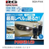 �k�d�c�o���u�@�o���u�`��F�s�P�O�i�S�����Ǝ˃^�C�v