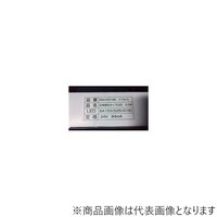 �k�d�c�o���u�@�T�T�O�O�j�@�a�`�P�T�r�@�r�l�c�U�@�Q