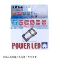 �o�n�v�d�q�@�k�d�c�V���[�Y�@�a�`�P�T�r�@�r�l�c�U�@