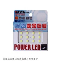 �k�d�c�V���[�Y�@�U�O�w�R�O�v���[�g�@�V�X�O�O�j