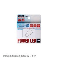 �k�d�c���[�������v�@�g���^��p�@���Q�b�W�E�h�A�J�[