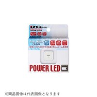 �k�d�c���[�������v�@�g���^��p�@�Q��ځE�R��ڃ��[