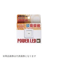 �k�d�c���[�������v�@�g���^��p�@�Q��ځE�R��ڃ��[