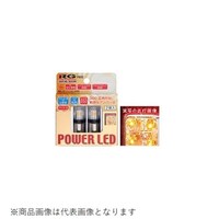 �k�d�c�E�B���J�[�o���u�r�Q�T�s���^�C�v�@�Q�T�O����