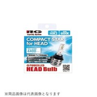 �k�d�c�w�b�h�o���u�@�b�n�l�o�`�b�s�@�r�s�`�q�@����