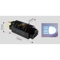 �n�C�r�[���C���W�P�[�^�[�L�����Z���[�i�g�S�p�j�@�b