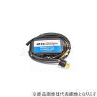 �g�h�c�L�b�g�@�u�q�S�@�g�S�c�c�@�R���g���[�����j�b