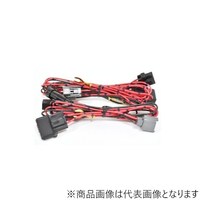 �g�h�c�L�b�g�@�v���E�X�E�w�b�h��p�@�d���n�[�l�X�@