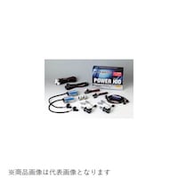 �Q�S�u�|�g�h�c�@�g�P�P�@�u�q�S�V���[�Y�@�U�R�O�O�j