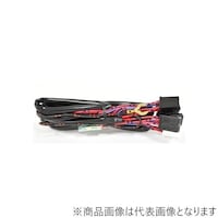 �g�h�c�L�b�g�@�u�q�S�@�g�S�c�c�@�R���g���[���n�[�l