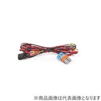 �g�h�c�L�b�g�@�u�q�S�@�g�S�c�c�E�g�W�����@�����[�n