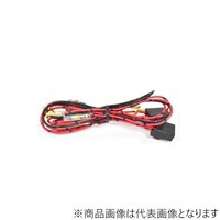 �g�h�c�L�b�g�@�u�q�S�@�g�S�c�c�E�g�W�����@�����[�n